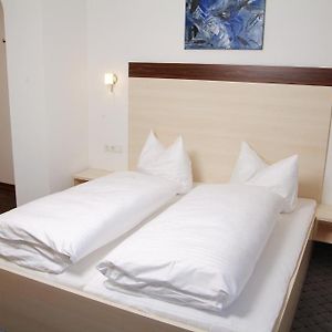 Double Kamer